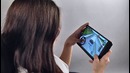 Обзор Dell Venue 8 7840 – тонкий планшет с ОС Android
