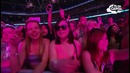 Avicii – Live @ Capital FM Summertime Ball in London (06.06.2015)