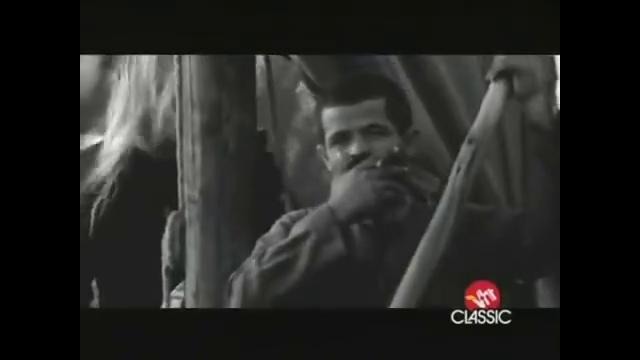 Slayer feat. И. Корнелюк