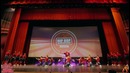 Redhazecrew hhi russia 2016