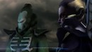 Warhammer 40000 – Победа эльдар (RUS) Cinematic