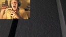 CAN YOU HANDLE JUMPSCARES! – Amnesia: Mental Memorial #2 / Pewdiepie (eng)