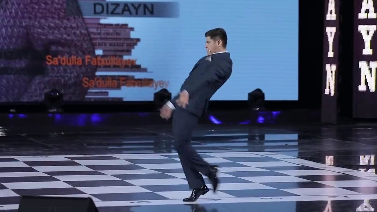 Dizayn yangi konsert. Dizayn jamoasi 2023 yangi konsert dasturi toliq.