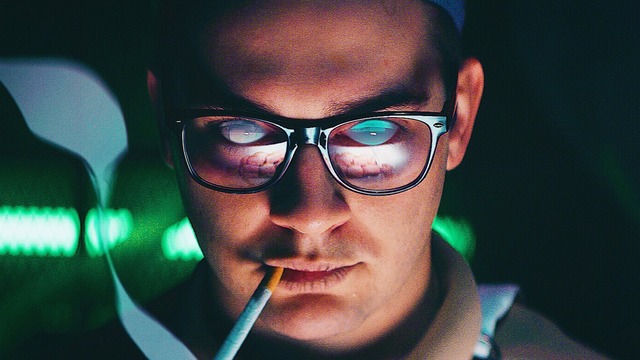 Getter – Rip N Dip (Official Music Video)