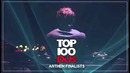 ZenNeuro ‘Absolute’ (Top 100 DJs Anthem Competition Finalist)