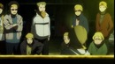 Durarara!! 18 серия