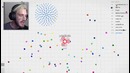 ((PewDiePie))Im The King Of Fidget Spin