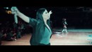 Skrillex, Flume, Tchami – TOP 10 (Music Video) By SWOG
