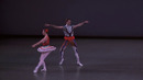 Pulcinella Variations 2020 New York City Ballet