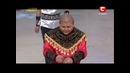 Украина мае талант 5! – Нурлан АЛИШЕРОВ [16.03.13] [Донецк