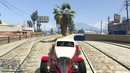 GTA 5 Next Gen Funny Moments – Christmas DLC