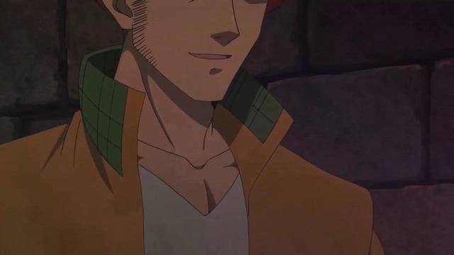 Animerap – реп про бана – семь смертных грехов