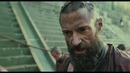 Трейлер фильма: Отверженные