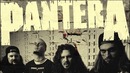 Top 10 "Pantera" Songs