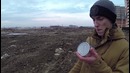 Как открыть Банку без Открывашки в Зомби Апокалипсис