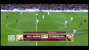 Невероятные навыки защитников