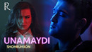 Shohruhxon – Unamaydi (Official Video 2019!)