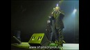 В. Жириновский и Дюмин – Владимирский централ