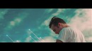 Cosmic Gate – Exploration of Space (Cosmic Gate’s Third Contact Remix)
