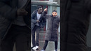 Mobile snatching with the speed of Ronaldo#funny #comedy #shortsvideo #shorts