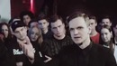 РэпДайджест – VERSUS: Хованский VS Ларин, CENTR – Система, Баста, #vsrap