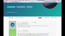 Learn Vue 2 Part 7 Components 101.137