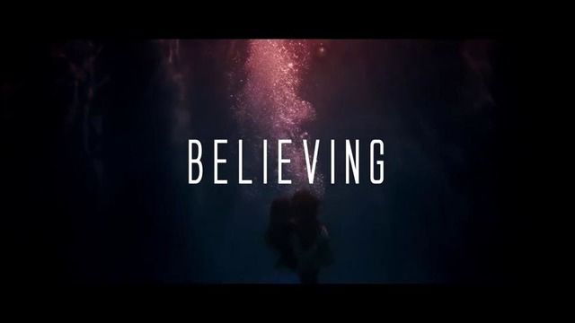Axwell Λ Ingrosso – Dreamer (Lyric Video)