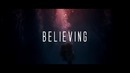Axwell Λ Ingrosso – Dreamer (Lyric Video)