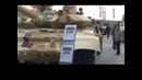 Реальное состояние вооружённых сил США (2013)