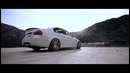 Vossen BMW M3 E90 on 20 39 39 VVS CV4 Concave Wheels Rims (HD)