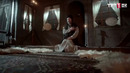 Yunus Emro 20.Qism HD 1080p