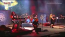 Nightwish – Weak Fantasy (Rock In Rio 2015)