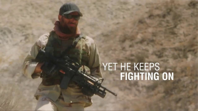 Five Finger Death Punch – Wrong Side Of Heaven (2013) (HD)