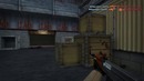 Best Players In Counter Strike 1.6