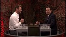 Jimmy Fallon: Water War with Chris Hemsworth