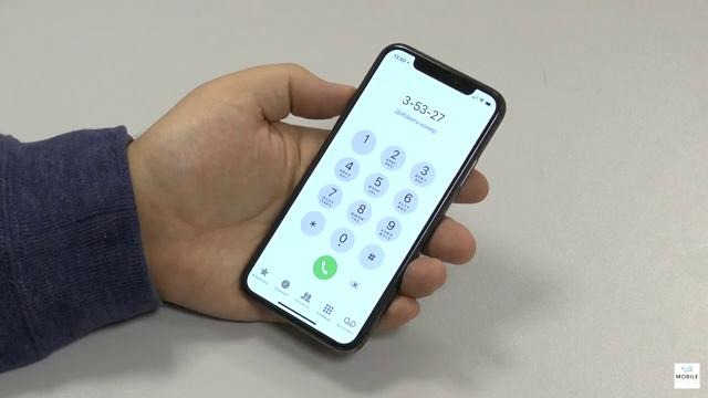 Android лучше iOS – Причина №14