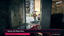 Tales from the Borderlands 2, Overwatch 2, Steam заплатит разработчикам из РФ. Новости ALL IN 22.04