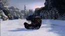 Cabela’s Survival: Shadows of Katmai – новый геймплей