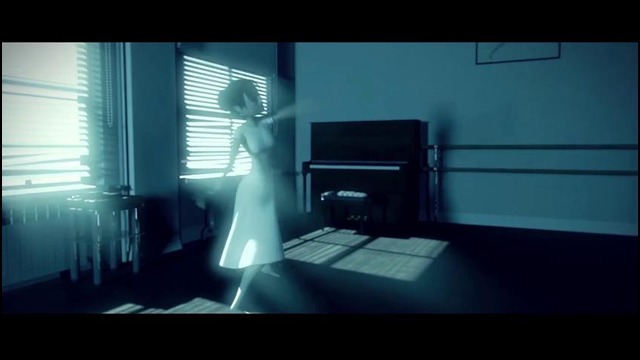 Kamilla – Иллюзия (Видео Клип) - Музыка - Mover.Uz