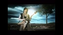 SID – Ranbu no Melody (BLEACH)
