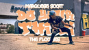 Do Your Thing / The Floozies / Nonstop