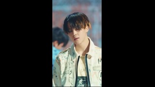 BTS x Spotify ‘FAKE LOVE’ Vertical Video