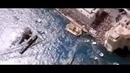 Кон-Тики официальный трейлер 2013 (русская озвучка)