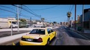 Gta 5 redux – 4k ultra graphics mod showcase