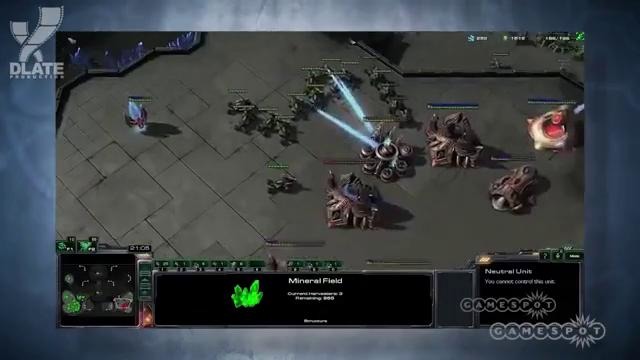 Проверка реальности – 4 причины, по которым видеоигры делают вас умнее