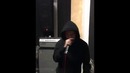 Oxxxymiron — Сниппет нового трека (Mixed by Wooden Production)