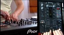Как стать DJ-ем. Урок 4 (How to DJ. part4)