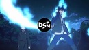 Subject 31 & Stabby – Erosion