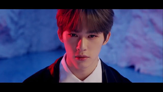TOO (티오오) – ‘Magnolia (매그놀리아)’ Official MV