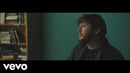 James Arthur – Quite Miss Home (Official Video 2019!)
